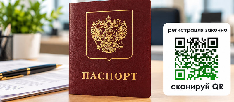 регистрация в Отрадном регистрация в Отрадном